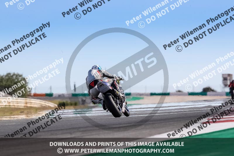 motorbikes;no limits;october 2019;peter wileman photography;portimao;portugal;trackday digital images